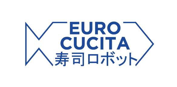 Eurocucita