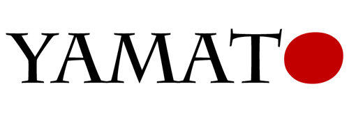 general_tienda_397