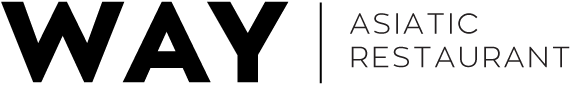 logo-way